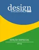 Capa da edição 00 - Edição Especial