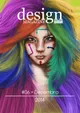 Capa da edição 06 - Novembro/Dezembro 2014