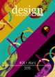 Capa da edição 08 - Março/Abril 2015