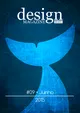 Capa da edição 09 - Maio/Junho 2015