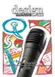 Capa da edição 10 - Julho/Agosto 2015